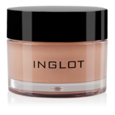 Тональный мус INGLOT AMC MOUSSE FOUNDATION  11g